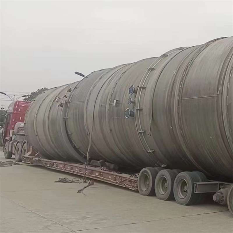 江苏南京建邺至铜仁货运专线，一站式物流服务助您成功！（贵州铜仁专线物流查询）