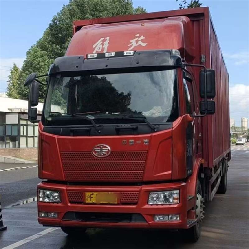江苏南京建邺到德清物流公司——专业货运，安心之选（德清物流专线货运）