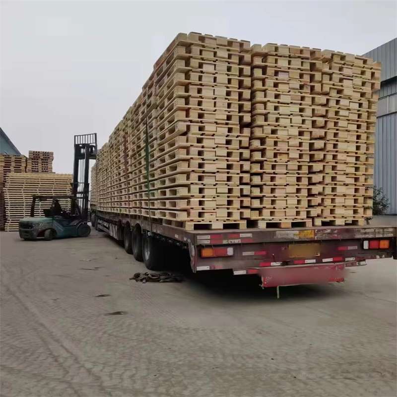 江苏南京建邺至清徐货运专线，一站式物流服务助您成功（清徐物流,清徐配货站,清徐货运信息部联系电话号码）
