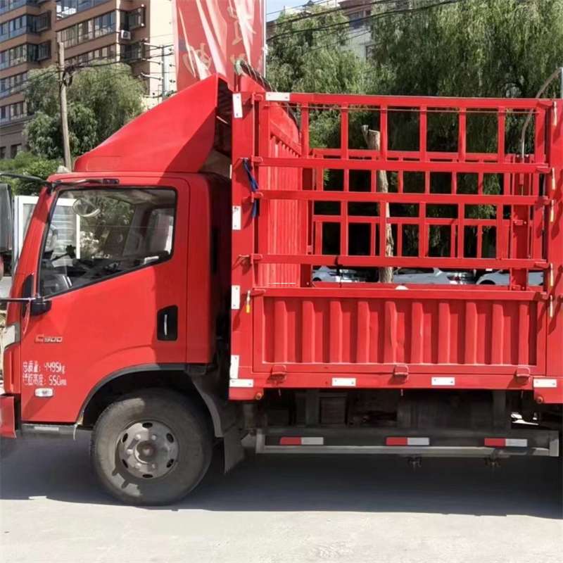 江苏南京建邺至宁海货运专线，一站式物流服务助您成功！（宁海到宁波物流）