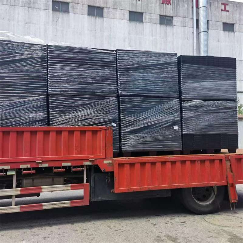 江苏南京建邺到广东物流公司，提供一站式服务（到广东物流公司,提供一站式服务吗）