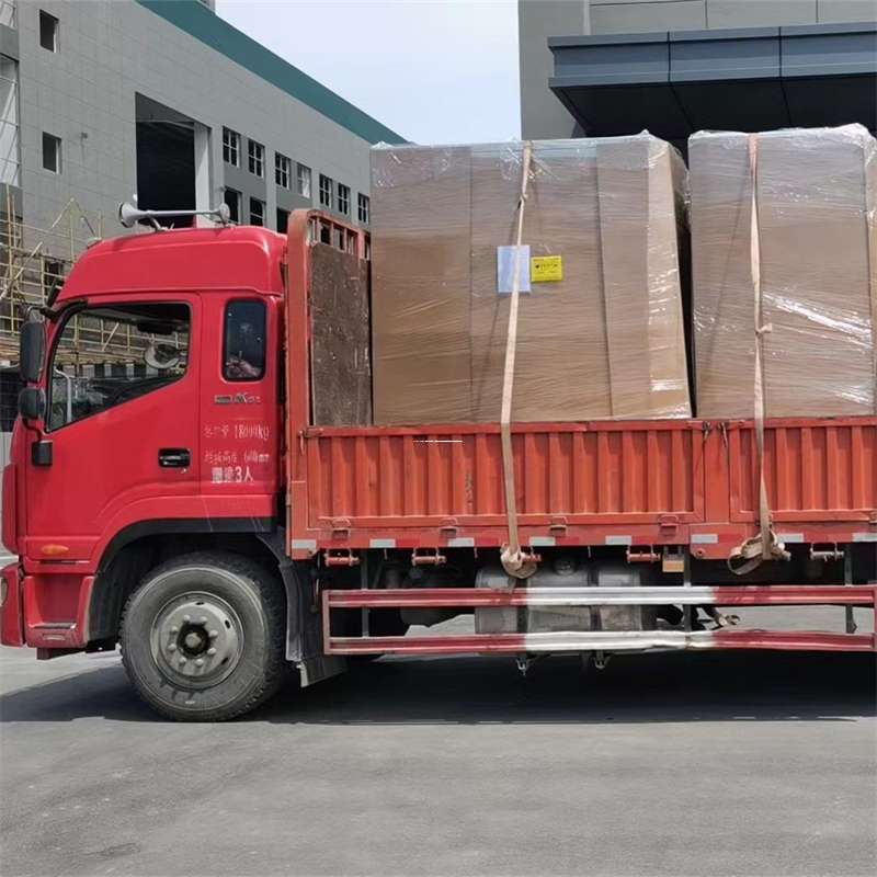 江苏南京建邺到肥东物流公司，一站式服务为您的货物保驾护航（肥东物流公司电话号码）