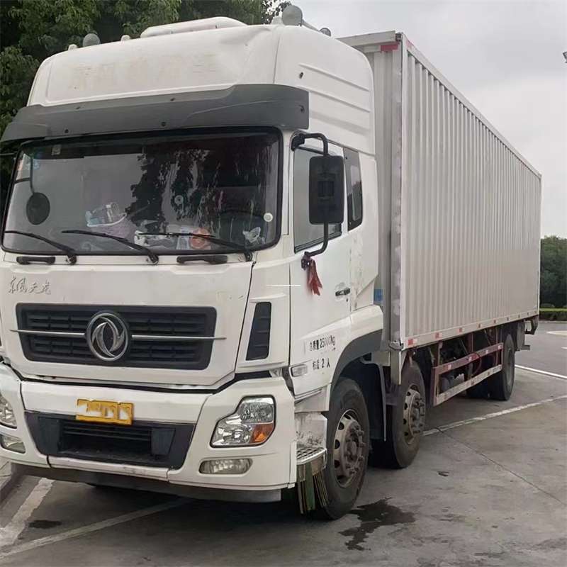 江苏南京建邺到庄河物流公司，一站式服务为您提供高效便捷的货运体验（庄河物流公司电话号码）