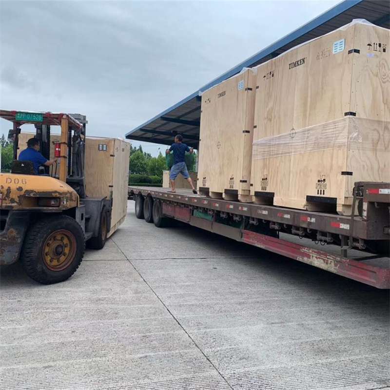 江苏南京建邺到永城物流公司一站式货运服务，满足您的各种需求（永城货运物流公司电话）