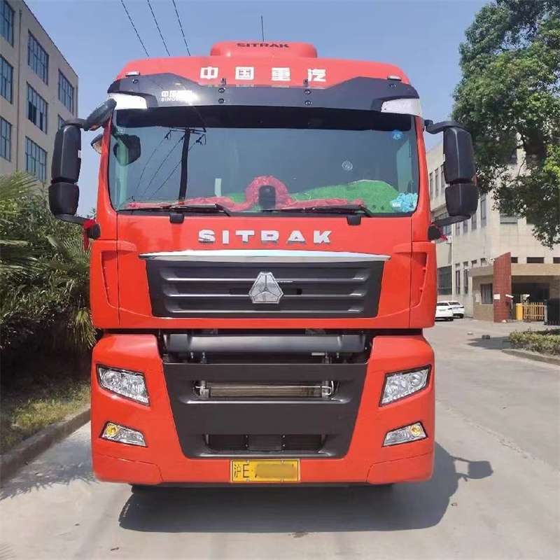 江苏南京建邺到海城物流公司-专业货运，安心托付（到海城货运专线）