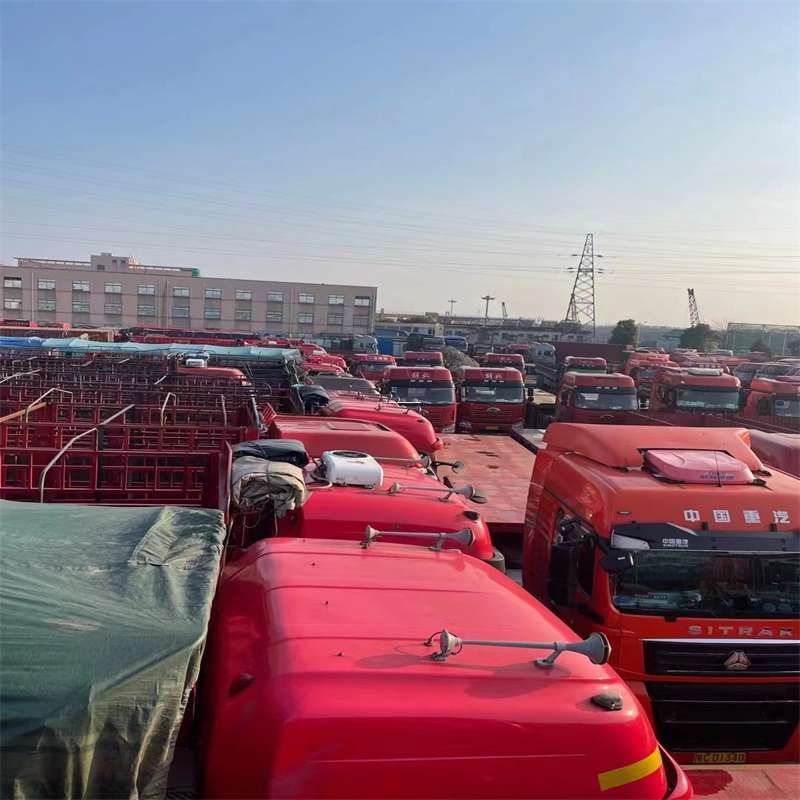 江苏南京建邺到垦利物流公司，一站式服务让您的货物运输无忧（垦利物流公司电话）