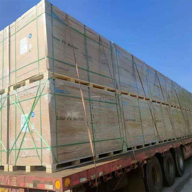 江苏南京建邺至仁怀货运专线，一站式物流服务助您成功（到仁怀货运专线）