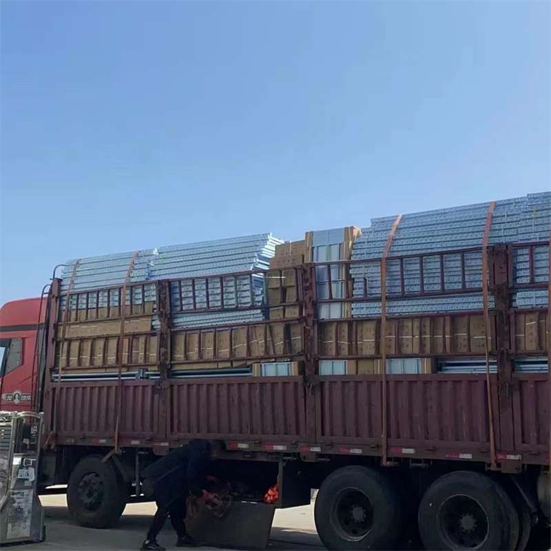 江苏南京建邺到渭南物流公司一站式服务，让货运更轻松（到渭南物流公司一站式服务,让货运更轻松一些）