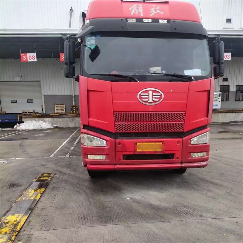 江苏南京建邺到寿光物流公司，专业货运，高效快捷（到寿光物流公司,专业货运,高效快捷运输）