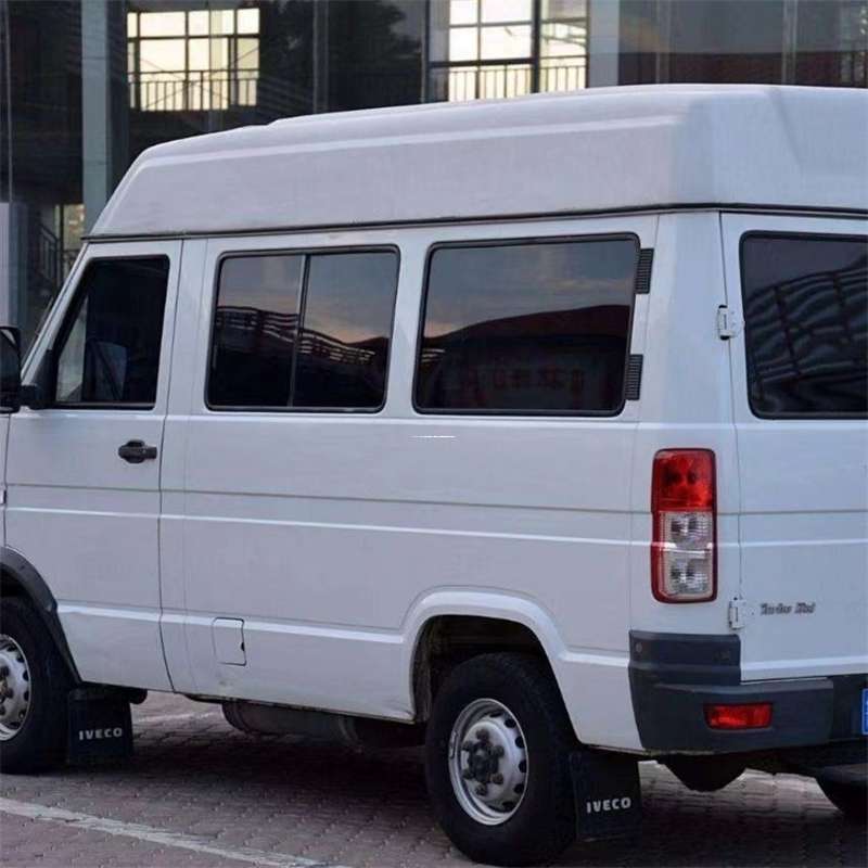 江苏南京建邺到张掖物流公司-一站式服务，货运无忧（甘肃张掖专线物流）