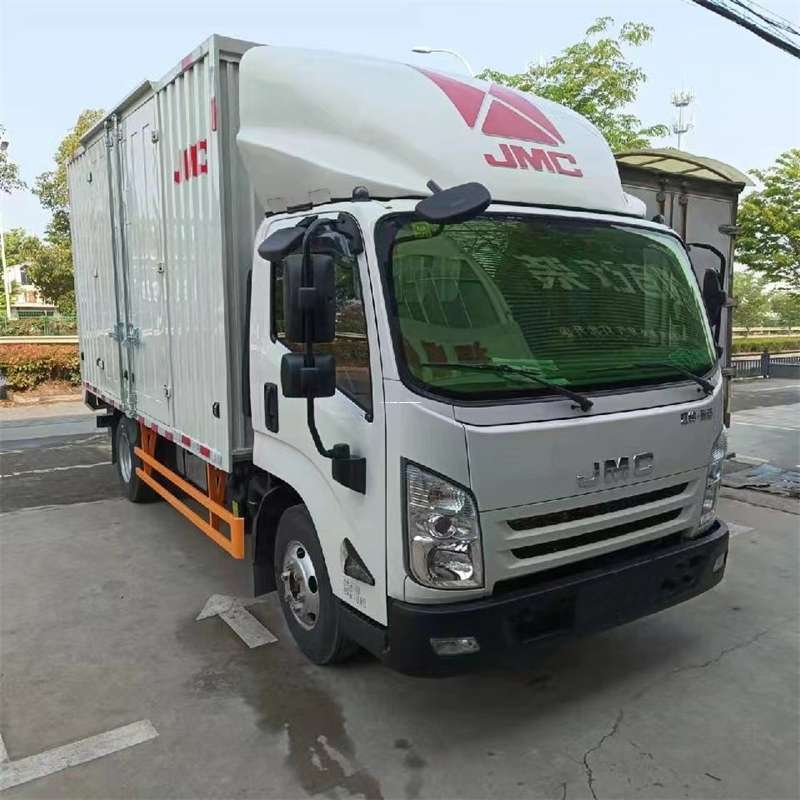 江苏南京建邺到莱州物流公司——专业货运，全程无忧（莱州到全国各地物流专线）