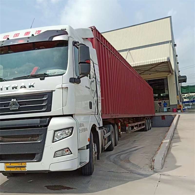 江苏南京建邺到惠东物流公司一站式服务，让货运更轻松（到惠东物流公司一站式服务,让货运更轻松一些）