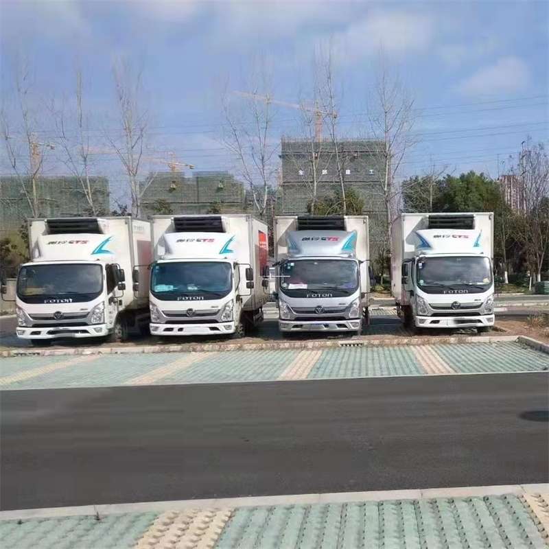 江苏南京建邺到咸阳物流公司，一站式服务，让您的货物运输无忧（咸阳货运物流公司电话）