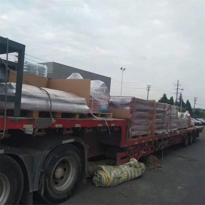 江苏南京建邺到仁怀物流公司——一站式服务，货运无忧（仁怀物流公司电话）