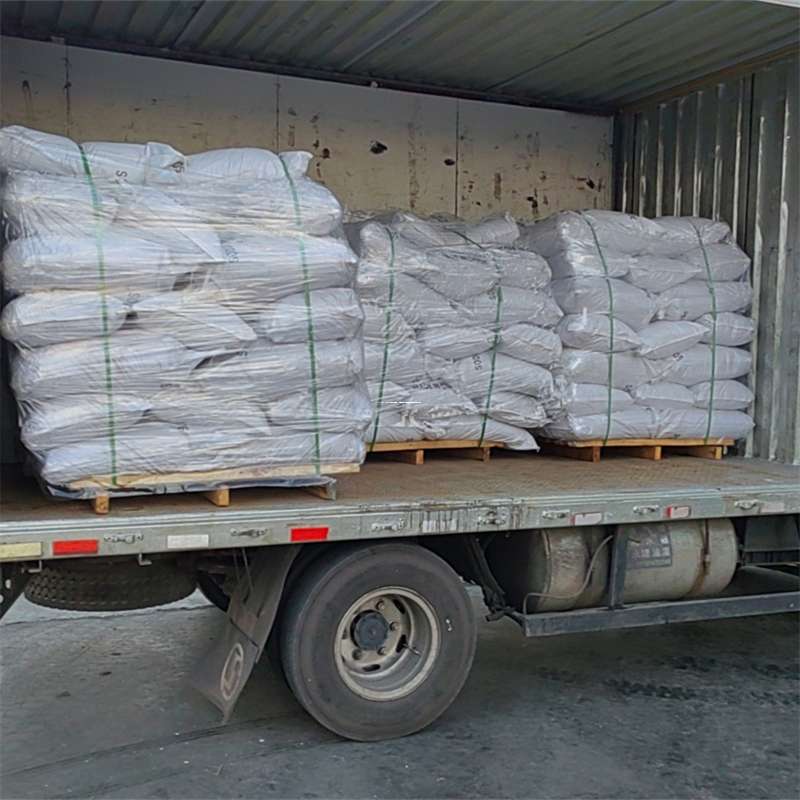 江苏南京建邺到钦州物流公司——一站式服务，让货运更轻松（广西钦州物流专线）