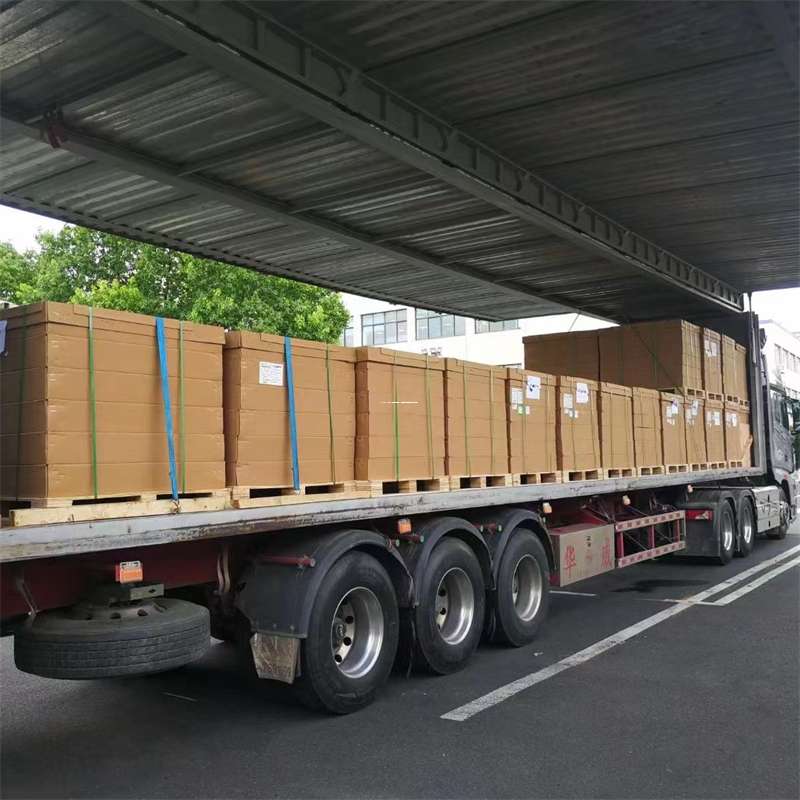 江苏南京建邺到渭南物流公司——专业货运，全程无忧（渭南专线物流）