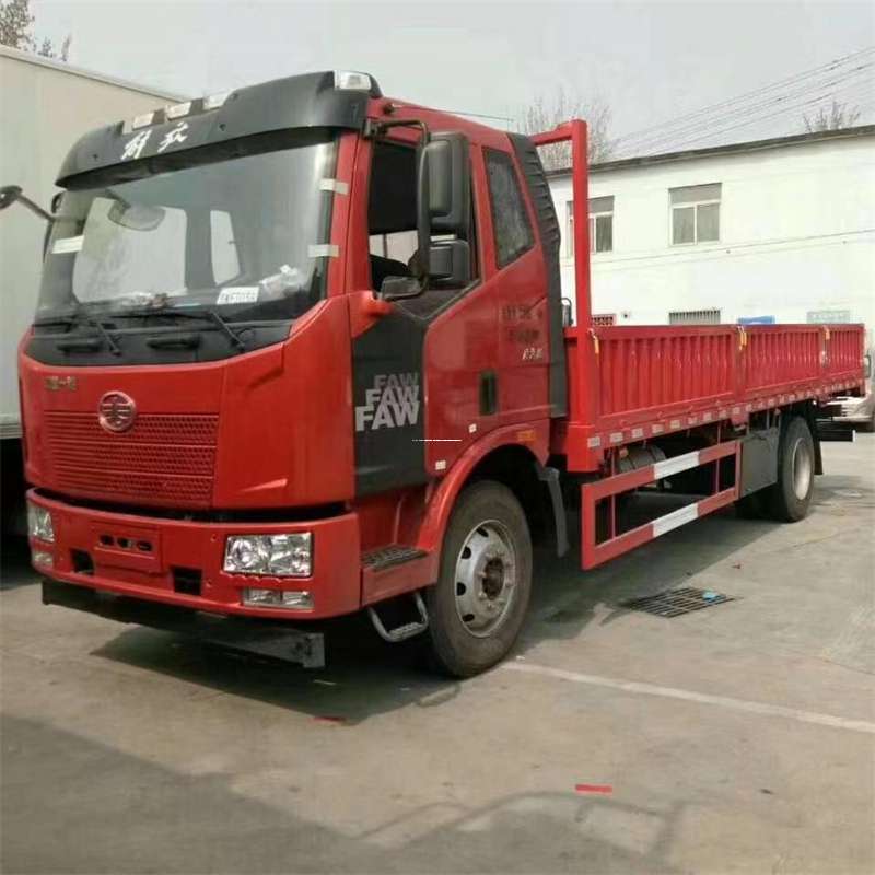 江苏南京建邺到长葛物流公司，提供专业货运服务（到长葛物流公司,提供专业货运服务吗）