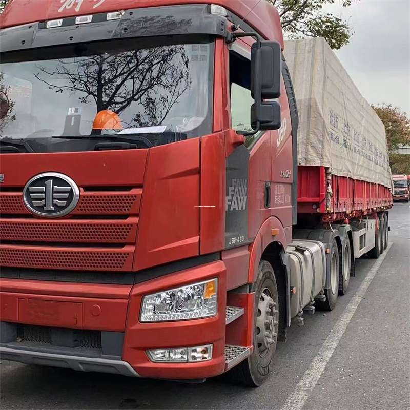 江苏南京建邺至铜川货运专线，一站式物流服务助您成功（陕西铜川货运部电话）