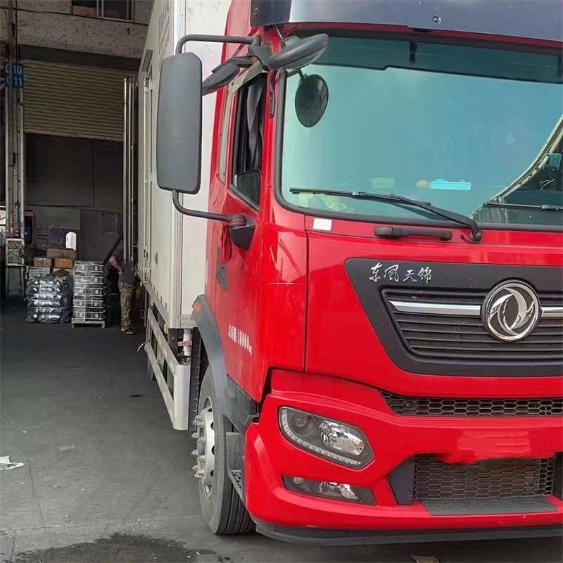 江苏南京建邺到咸阳物流公司，专业运输服务为您护航（咸阳货运物流）