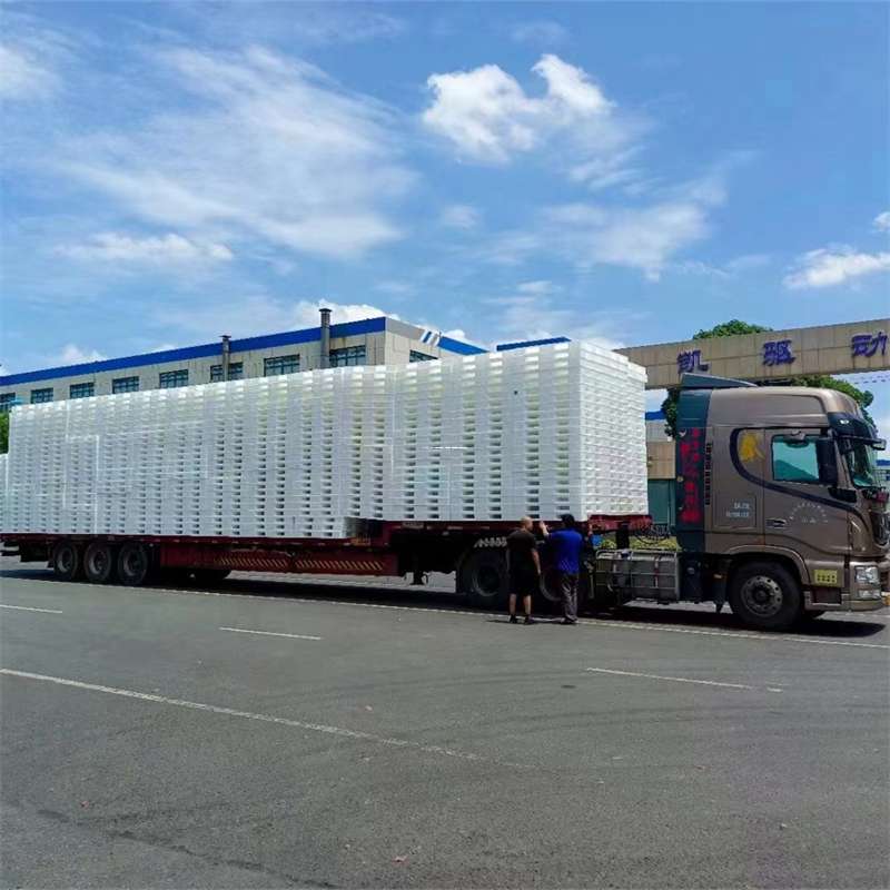 江苏南京建邺到玉林物流公司——一站式服务，让货运更轻松（玉林专线物流）