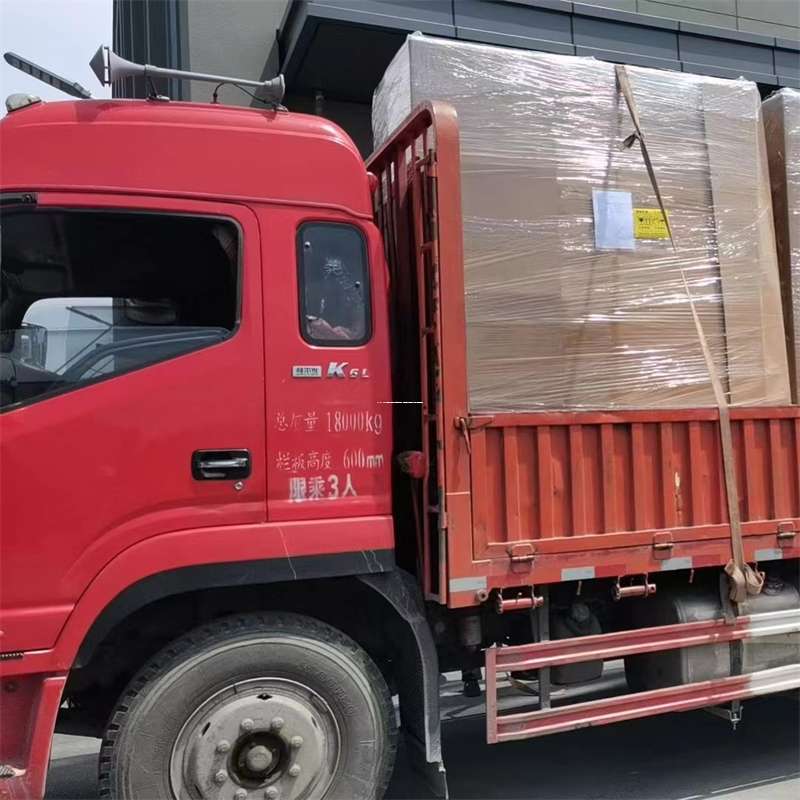 江苏南京建邺至铜川货运专线一站式物流服务，让您的货物畅行无忧（陕西铜川货运部电话）