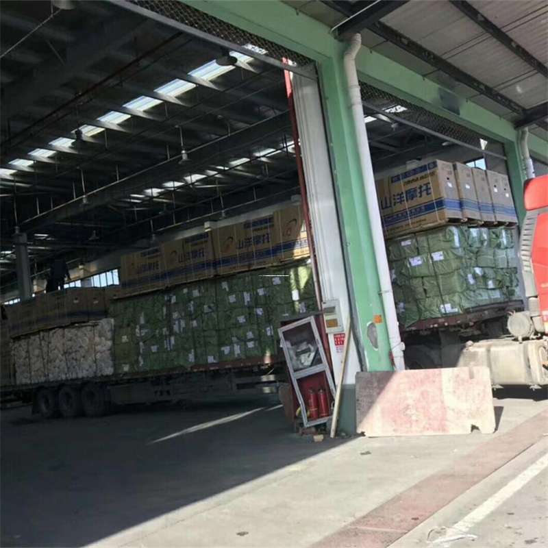 江苏南京建邺至辽宁货运专线一站式物流服务，满足您的各种需求（辽宁专线物流查询）
