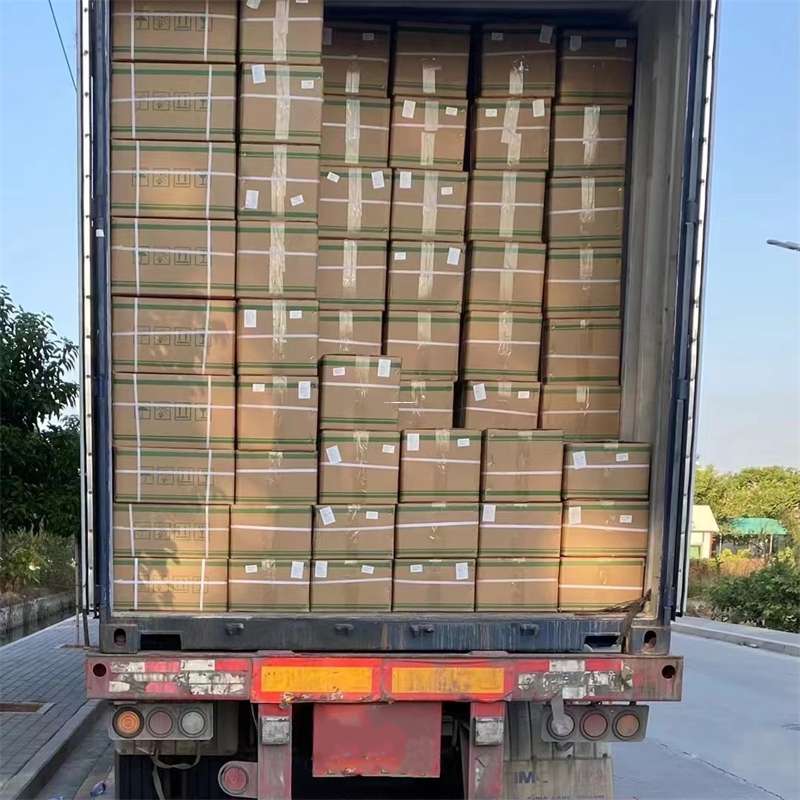 江苏南京建邺至韶关货运专线，一站式物流服务助您成功！（韶关物流专线公司电话大全）