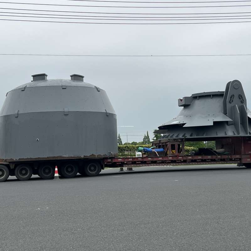 江苏南京建邺到宜都物流公司一站式服务，让货运更轻松（到宜都物流公司一站式服务,让货运更轻松一些）