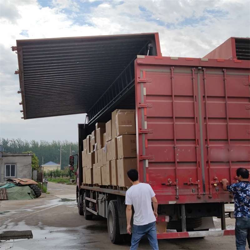 江苏南京建邺到陇南物流公司一站式货运服务，满足您的各种需求（陇南物流运输公司）