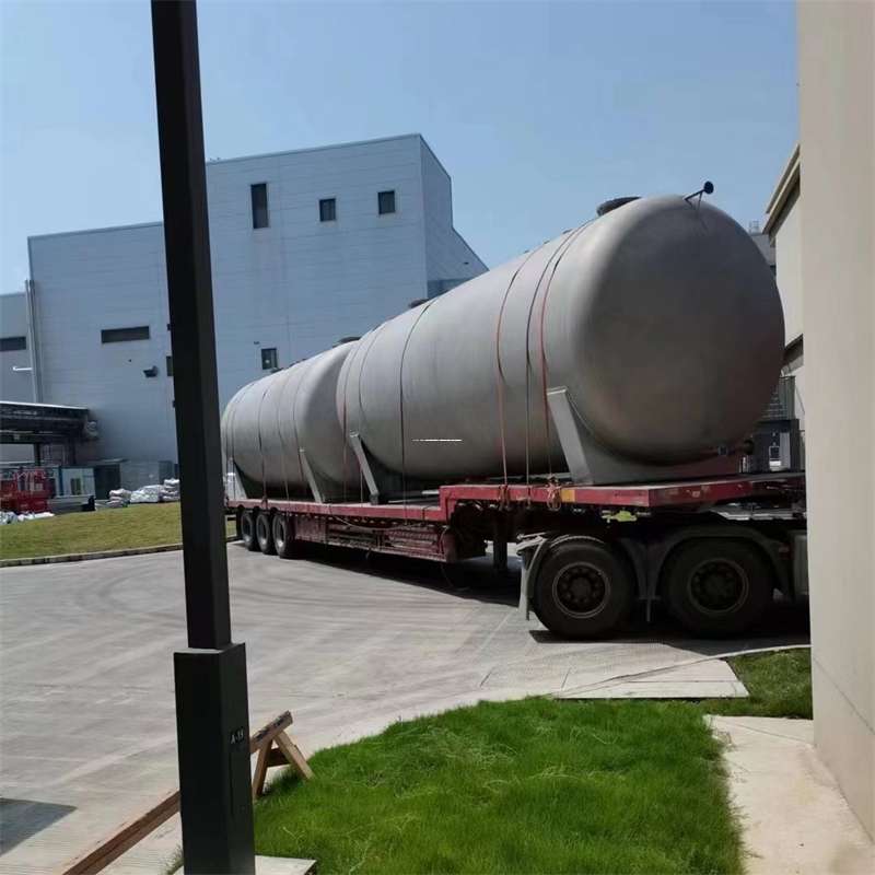 江苏南京建邺到邹城物流公司一站式服务，满足您的各种物流需求（邹城物流公司电话）