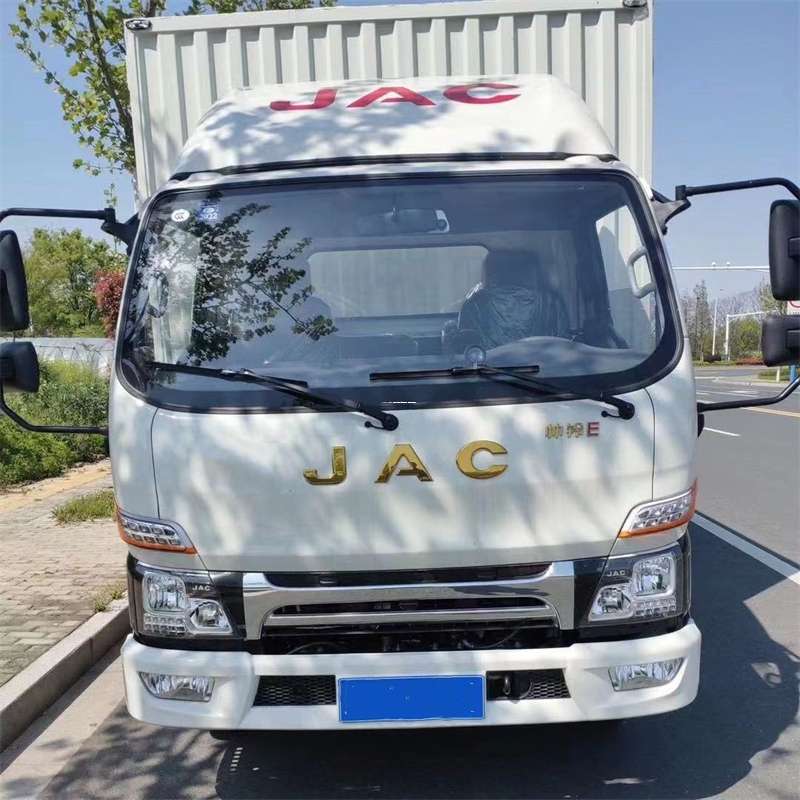 江苏南京建邺到新泰物流公司一站式货运服务，满足您的各种需求（新泰货运物流公司电话）