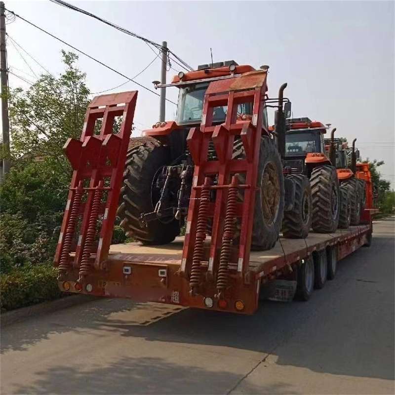 江苏南京建邺到平湖物流公司——专业货运，高效快捷（平湖物流在哪里）