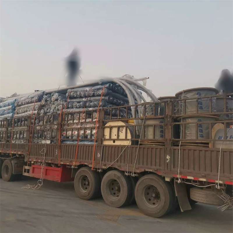 江苏南京建邺到六盘水物流公司——一站式服务，让货运更便捷