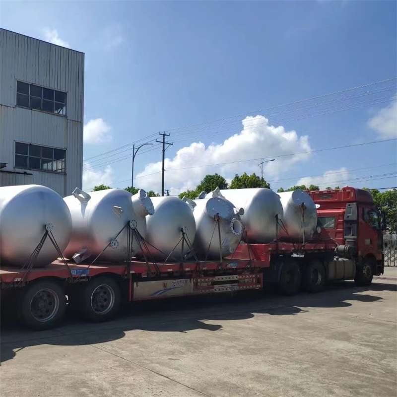江苏南京建邺到赤峰物流公司一站式服务，满足您的各种物流需求
