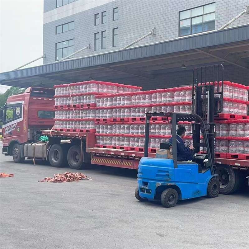 江苏南京建邺到宁波物流公司——一站式服务，让货运更轻松