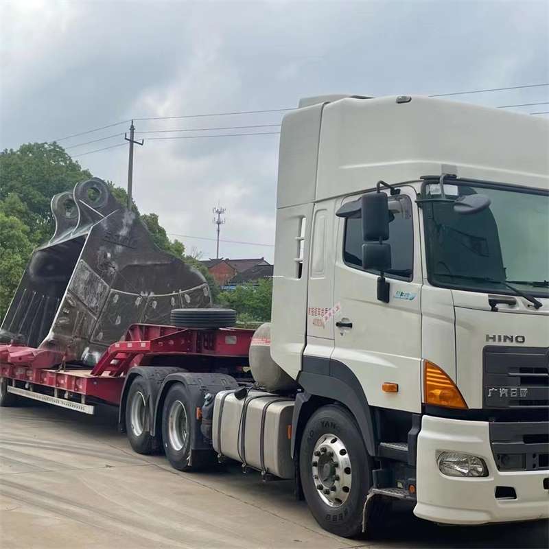 江苏南京建邺到嘉兴物流公司，提供一站式货运服务