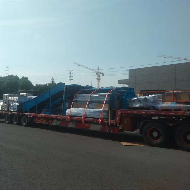 江苏南京建邺至杭州货运专线高效、便捷、一站式服务