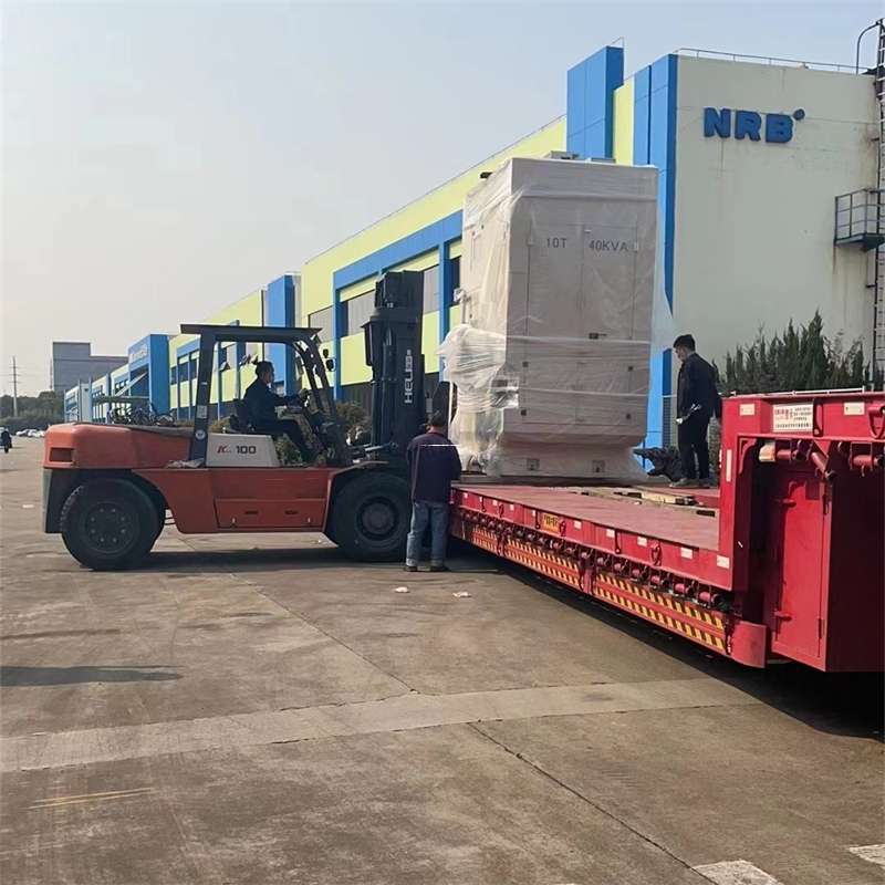 江苏南京建邺至延边货运专线一站式物流服务，畅享高效便捷运输体验