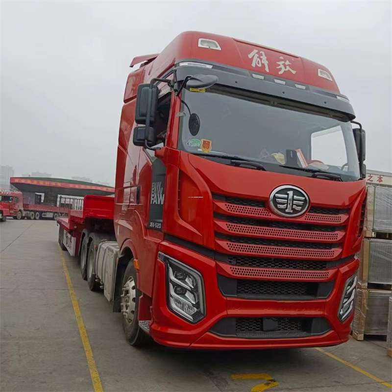 江苏南京建邺到苏州常熟物流公司，提供一站式货运服务