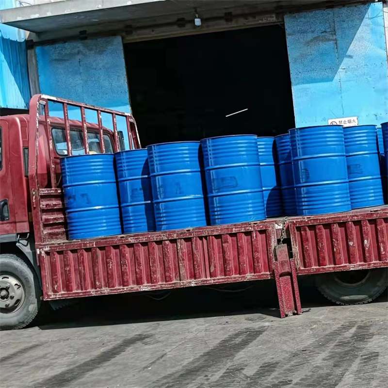 江苏南京建邺至许昌货运专线，一站式物流服务助您成功