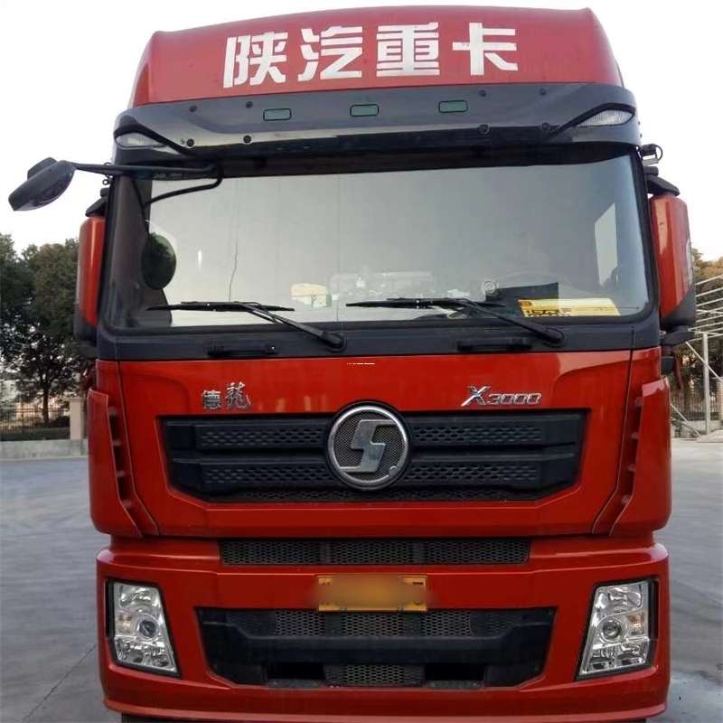 江苏南京建邺到商丘物流公司，一站式服务助您货运无忧