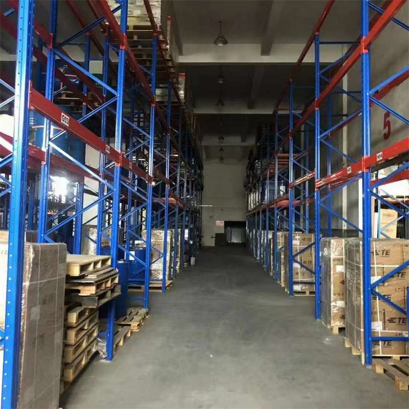 江苏南京建邺到贵阳物流公司，专业运输服务，让您省心又放心