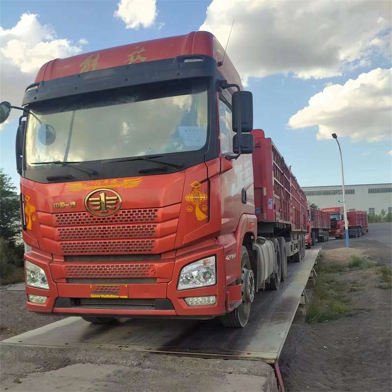 江苏南京建邺到苏州太仓物流公司一站式货运服务，畅享高效便捷运输体验