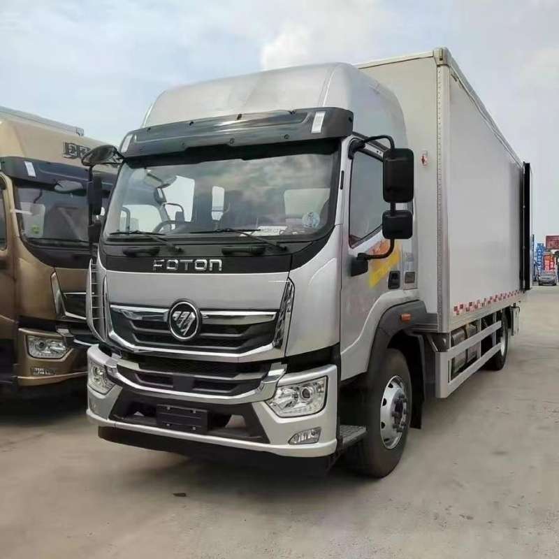 江苏南京建邺到孝感物流公司一站式服务，让货运更轻松