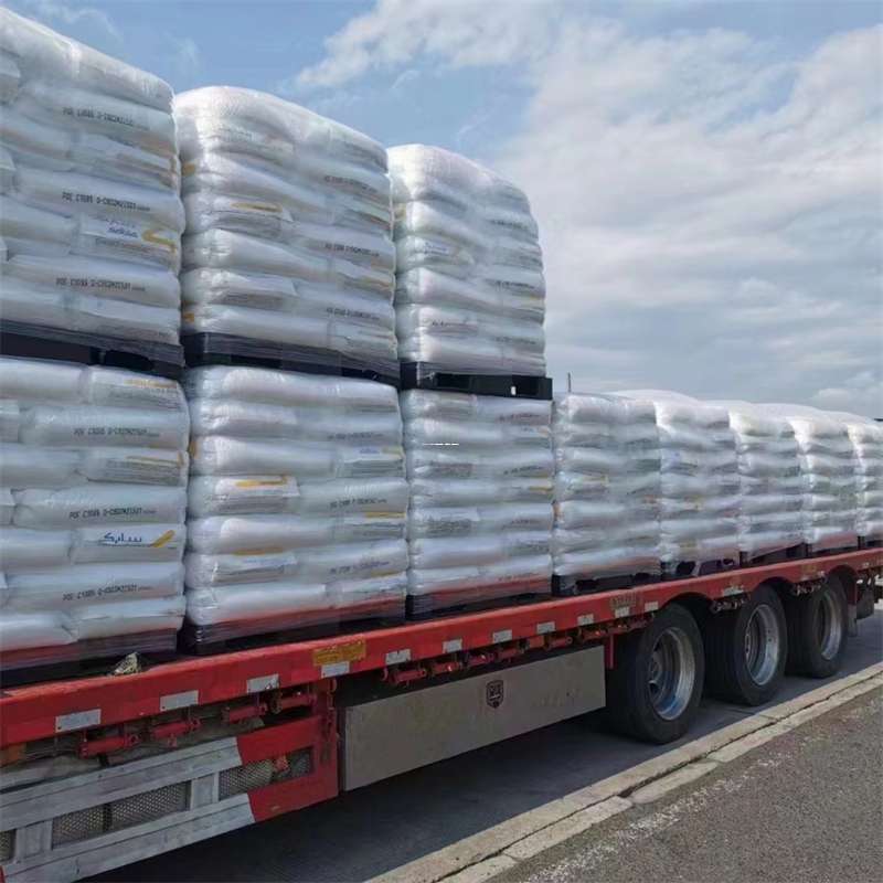 江苏南京建邺到开封物流公司——一站式服务，让货运更轻松