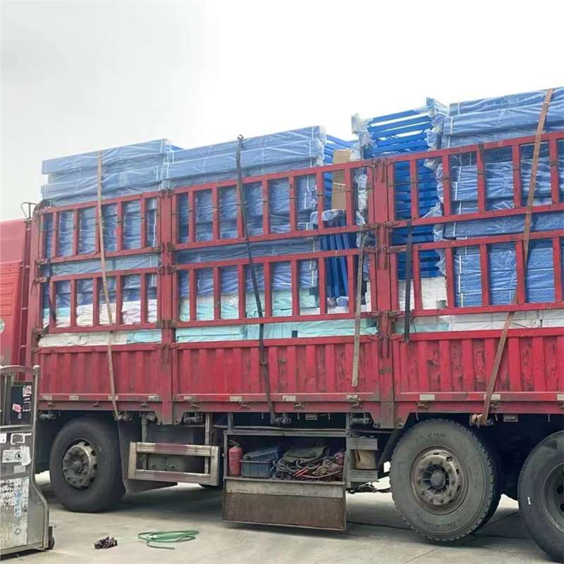 江苏南京建邺到苏州高新区物流公司，专业货运直达