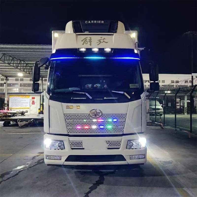 江苏南京建邺到凉山物流公司一站式服务，为您的货物保驾护航