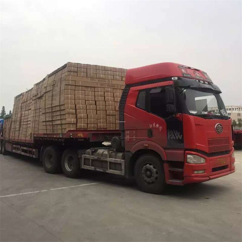 江苏南京建邺到襄樊物流公司一站式服务，让货运更轻松（襄樊物流专线直达运输）