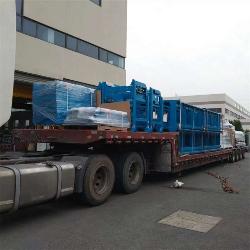 江苏南京建邺到甘孜物流公司——专业货运，贴心服务（甘孜物流专线）