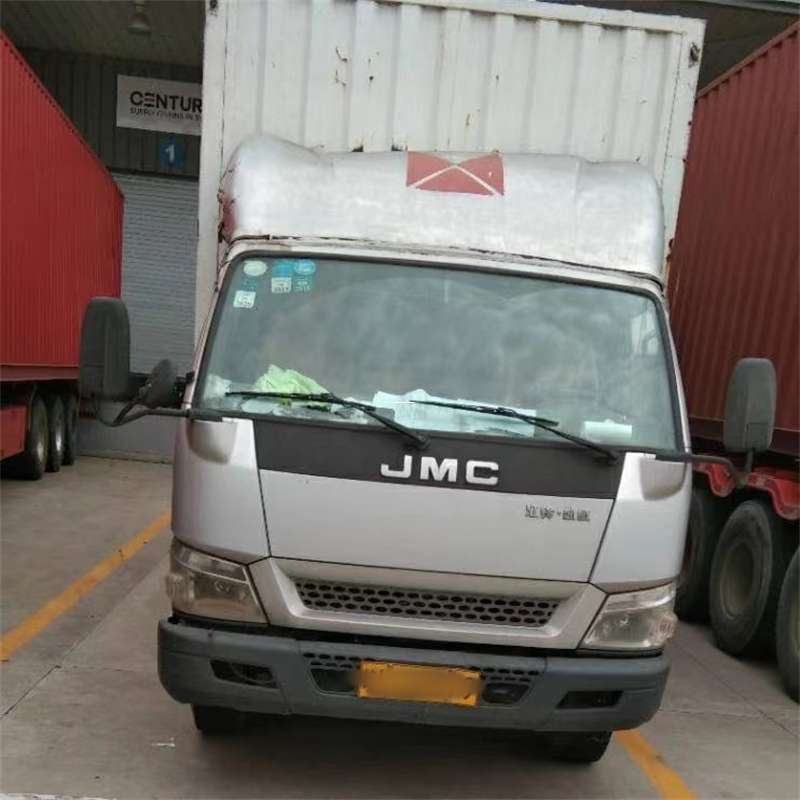 江苏南京建邺到莱芜物流公司一站式服务，让货运更轻松（到莱芜物流公司一站式服务,让货运更轻松一些）